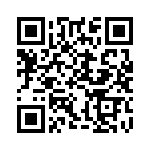 ALS71H822NJ350 QRCode