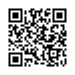 ALS71H822QC250 QRCode