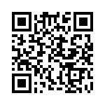 ALS71P123NS450 QRCode