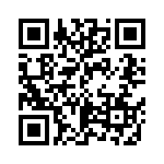 ALS71P163NS350 QRCode