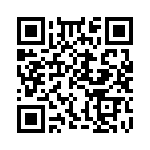 ALS71P163NT350 QRCode