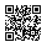 ALS71P203NW250 QRCode