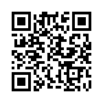 ALS71P912NS500 QRCode