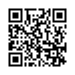 ALS71U103NP350 QRCode