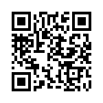 ALS71U134NJ063 QRCode