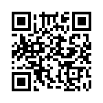 ALS71U203NW250 QRCode