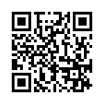 ALS71U363NT200 QRCode