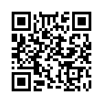 ALS71U564NT040 QRCode