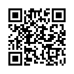 ALS71U752NS550 QRCode