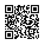 ALS71U912NS500 QRCode