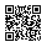 ALS71U914NT025 QRCode