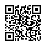 ALS75-5 QRCode