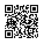 ALS80A102DF450 QRCode