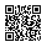 ALS80A113NF250 QRCode