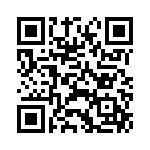 ALS80A133NP250 QRCode