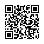 ALS80A162KF500 QRCode