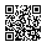 ALS80A202KF450 QRCode