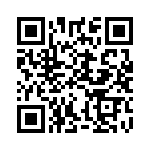 ALS80A223DF063 QRCode