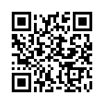 ALS80A223QM200 QRCode