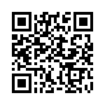 ALS80A242QC500 QRCode