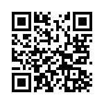 ALS80A274QM040 QRCode