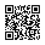 ALS80A303DA025 QRCode