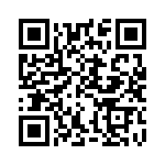 ALS80A303KE063 QRCode