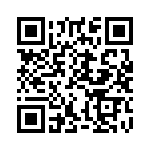 ALS80A511DA350 QRCode