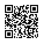 ALS80A624QM025 QRCode