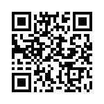 ALS80A682QP500 QRCode