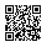 ALS80A752LM250 QRCode