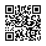 ALS80A752NF350 QRCode