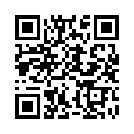 ALS80A753QP100 QRCode