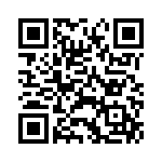 ALS80A913QW100 QRCode