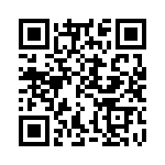 ALS80C103QW450 QRCode