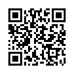 ALS80C114QC040 QRCode