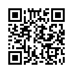 ALS80C133NP250 QRCode