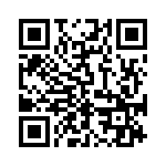 ALS80C134MF040 QRCode