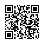 ALS80C183QH200 QRCode