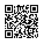 ALS80C223NS250 QRCode