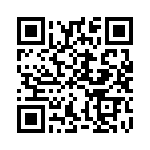 ALS80C223QM200 QRCode