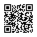 ALS80C303LM100 QRCode