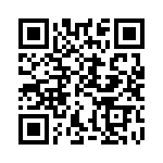 ALS80C303MF100 QRCode