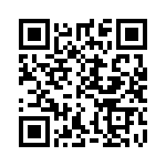 ALS80C332LM450 QRCode