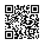 ALS80C332MF450 QRCode