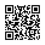 ALS80C334QT063 QRCode