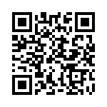 ALS80C432MF400 QRCode