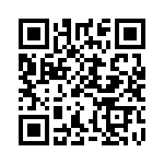 ALS80C472NF450 QRCode