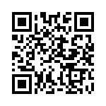 ALS80C752MF250 QRCode