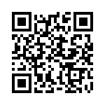 ALS80C822QM400 QRCode